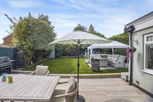 Photo 20- click for photo gallery